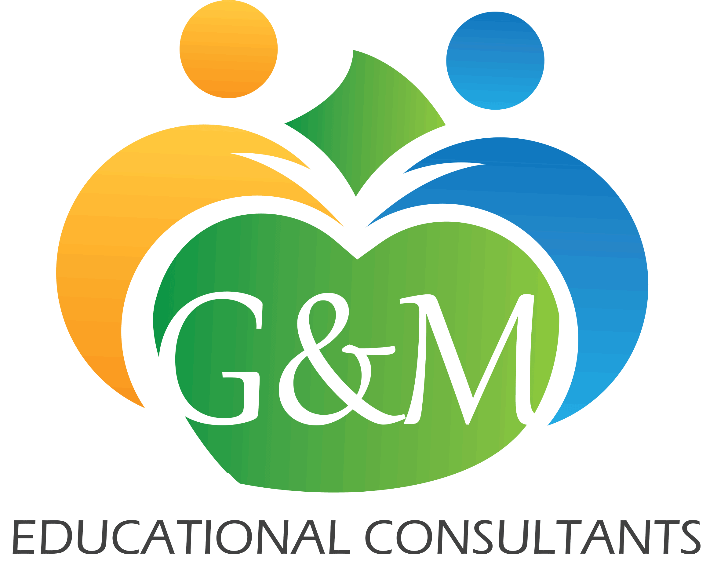 G&M Educational Consultants